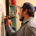 ���������� ���������, ���� ������� ������, 36 ���, ������������ ��� ������, ����� � ���������, c�������� ���������