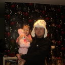  ,   Mamontishka, 39 ,   ,   , c , 