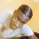  ,   Lapepe, 33 ,   ,   , c 