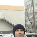 ���������� ������, ���� ������� ������, 28 ���, ������������ ��� ������, ����� � ���������, c�������� ���������, ���������