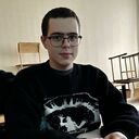 ���������� ������, ���� ����� ������, 19 ���, ������������ ��� ������, ����� � ���������, ���������