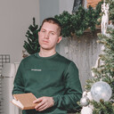 ���������� ������������, ���� ������� ������, 29 ���, ������������ ��� ����� � ���������, c�������� ���������