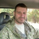 ���������� ������, ���� ������� ������, 37 ���, ������������ 