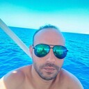  Al Ghardaqah,   , 40 ,   ,   