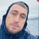 ���������� �������, ���� ������� King, 41 ���, ������������ ��� ������