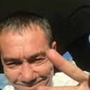  ,   , 56 ,   ,   , c 