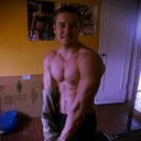 ���������� ����, ���� ������� ���������, 34 ����, ������������ ��� ������, ����� � ���������, c�������� ���������