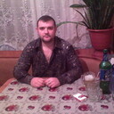 ���������� ����, ���� ������� ������, 45 ���, ������������ ��� ����� � ���������, c�������� ���������