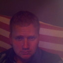  ,   ANDRII, 35 ,   ,   , c 