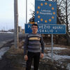  ,   Alik, 39 ,     , c 