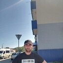 ���������� �����������, ���� ������� �����, 33 ����, ������������ ��� ������, ����� � ���������