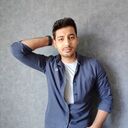 ���������� ������, ���� ������� Mohamed, 26 ���, ������������ ��� ������, ����� � ���������