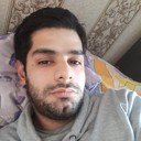 ���������� ������, ���� ������� Elchin, 36 ���, ������������ ��� ������