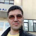 ���������� �������, ���� ������� �������, 46 ���, ������������ ��� ����� � ���������, c�������� ���������, ���������