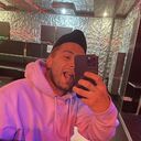 ���������� �����, ���� ������� ����, 28 ���, ������������ ��� ������, ����� � ���������, c�������� ���������, ���������