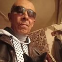  ,   , 57 ,   ,   , c 
