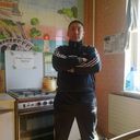  ,   Ruslan, 38 ,   