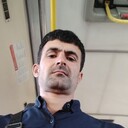  ,   , 31 ,   ,   