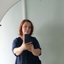 ���������� ������������, ���� ������� �����, 53 ����, ������������ 