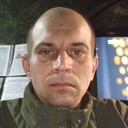 ���������� ������-��-����, ���� ������� �������, 35 ���, ������������ ��� ������, ����� � ���������, ���������