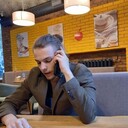 ���������� ������, ���� ����� ����, 25 ���, ������������ ��� ������, ����� � ���������