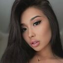  ,   , 27 ,     , c , 