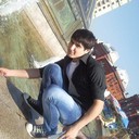  ,   Firdaws, 31 ,   ,   , c 