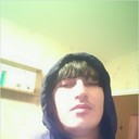  ,   , 33 ,   ,   , c 