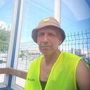 ���������� �������, ���� ������� ����, 53 ����, ������������ ��� ������, ����� � ���������