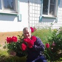  ,   , 46 ,   ,   , c , 