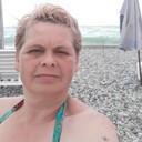  ,   , 51 ,   ,   , 