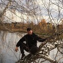 ���������� ���������, ���� ������� ���������, 26 ���, ������������ ��� ������, ����� � ���������