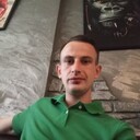 ���������� ����, ���� ������� ������, 35 ���, ������������ ��� ������, ����� � ���������