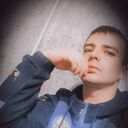  ,   , 29 ,   c 
