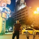  ,   Zaur, 41 ,   ,   , c 