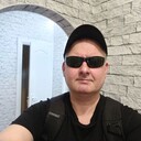  ,   Ruslan, 48 ,   ,   , 