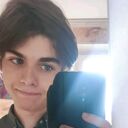  ,   , 21 ,     , c 