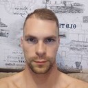  ,   , 40 ,     , c , 