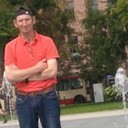  ,   Sergej, 60 ,   ,   , c , 