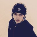 ���������� ��������, ���� ������� BOBO, 32 ����, ������������ ��� ����� � ���������, c�������� ���������