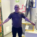  ,   Vartan, 49 ,   ,   , c , 
