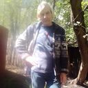  ,   , 67 ,   ,   