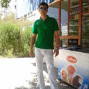  ,   Artur, 34 ,   