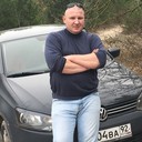 ���������� �����������, ���� ������� �������, 44 ����, ������������ ��� ������, ����� � ���������, c�������� ���������