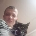 ���������� ������, ���� ������� �����, 31 ���, ������������ ��� ������, ����� � ���������, c�������� ���������