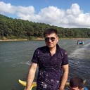  ,   Roman, 41 ,  