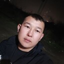  ,   , 27 ,   , c 