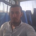 ���������� ������, ���� ������� Ulugbek, 30 ���, ������������ ��� ������, ����� � ���������