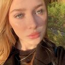  ,   , 25 ,     , c , 