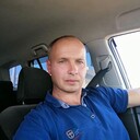  ,   , 44 ,     , c , 